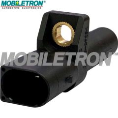 MOBILETRON CS-K082 — Импульсный датчик