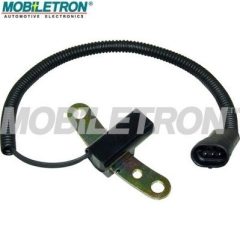 MOBILETRON CS-U007A — Импульсный датчик