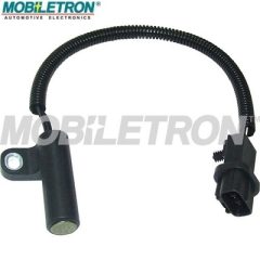 MOBILETRON CS-U040 — Senzor impulsuri
