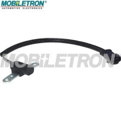 MOBILETRON CS-U047 — Senzor impulsuri