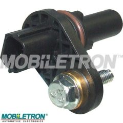 MOBILETRON CS-U054 — Senzor impulsuri