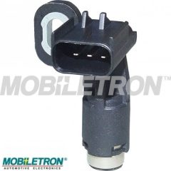 MOBILETRON CS-U057 — Импульсный датчик