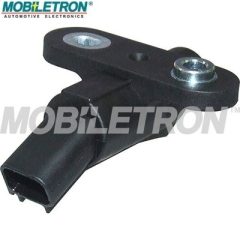 MOBILETRON CS-U064 — Senzor impulsuri