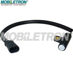 MOBILETRON CS-U073 — Senzor impulsuri