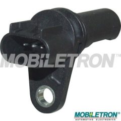 MOBILETRON CS-U078 — Senzor impulsuri
