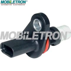 MOBILETRON CS-U087 — Импульсный датчик