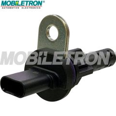 MOBILETRON CS-U095 — Датчик положения распредвала