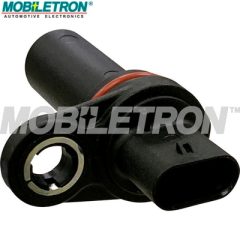 MOBILETRON CS-U097 — Senzor impulsuri
