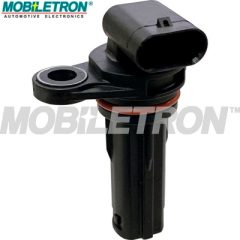 MOBILETRON CS-U098 — Senzor impulsuri