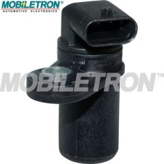 MOBILETRON CS-U099 — Senzor impulsuri