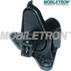 MOBILETRON CS-U102 — Импульсный датчик