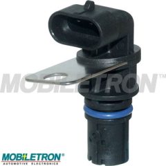 MOBILETRON CS-U104 — Senzor impulsuri