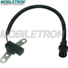 MOBILETRON CS-U126 — Senzor impulsuri