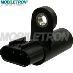 MOBILETRON CS-U151 — Импульсный датчик