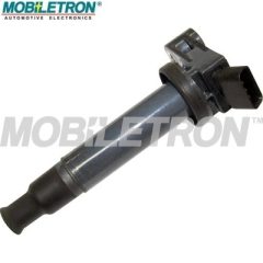 MOBILETRON CT-29 — Катушка зажигания