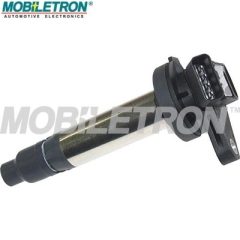 MOBILETRON CT-52 — Катушка зажигания