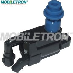 MOBILETRON CT-55 — Катушка зажигания
