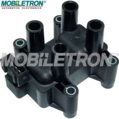 MOBILETRON CY-12 — Катушка зажигания
