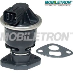 MOBILETRON EV-JP002 — Supapă EGR
