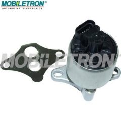 MOBILETRON EV-KR002 — Клапан EGR