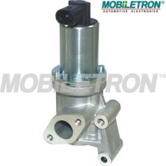 MOBILETRON EV-KR004 — Клапан EGR