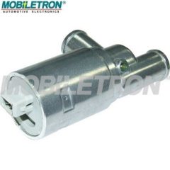 MOBILETRON IA-CV003 — Поворотная заслонка подачи воздуха