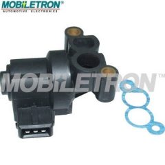 MOBILETRON IA-CV007 — Clapetă rotativă admisie aer