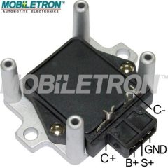 MOBILETRON IG-H016 — Modul de aprindere