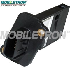 MOBILETRON MA-F027S — Расходомер воздуха