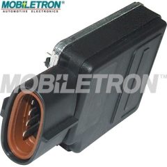 MOBILETRON MA-F048S — Расходомер воздуха