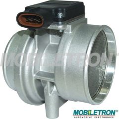 MOBILETRON MA-F048 — Расходомер воздуха