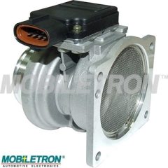 MOBILETRON MA-F063 — Расходомер воздуха