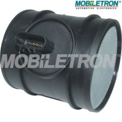 MOBILETRON MA-G031 — Расходомер воздуха