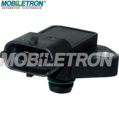 MOBILETRON MS-E033 — Датчик абсолютного давления