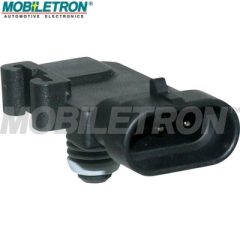 MOBILETRON MS-E043 — Датчик абсолютного давления