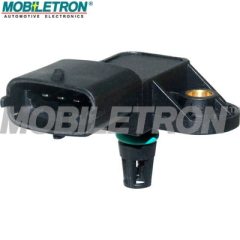 MOBILETRON MS-E087 — Senzor presiune galerie admisie