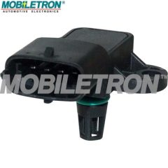 MOBILETRON MS-E129 — Senzor presiune galerie admisie