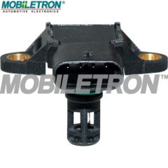 MOBILETRON MS-E141 — Датчик абсолютного давления