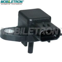 MOBILETRON MS-J003 — Senzor presiune galerie admisie