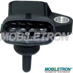 MOBILETRON MS-K001 — Senzor presiune galerie admisie