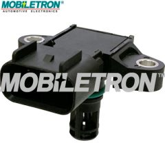 MOBILETRON MS-U004 — Датчик абсолютного давления