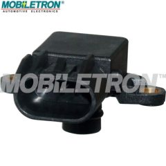 MOBILETRON MS-U008 — Senzor presiune galerie admisie