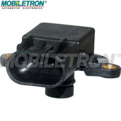 MOBILETRON MS-U013 — Senzor presiune galerie admisie