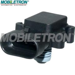 MOBILETRON MS-U030 — Датчик абсолютного давления