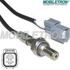 MOBILETRON OS-H440P — Sondă lambda