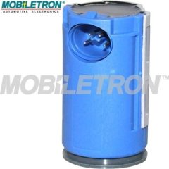 MOBILETRON PD-EU021 — Датчик парктроника