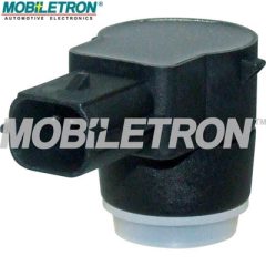 MOBILETRON PD-EU022 — Senzor de parcare
