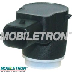 MOBILETRON PD-EU023 — Senzor de parcare