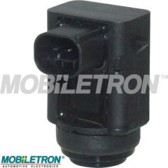 MOBILETRON PD-EU024 — Senzor de parcare