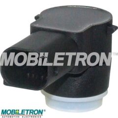 MOBILETRON PD-EU025 — Senzor de parcare